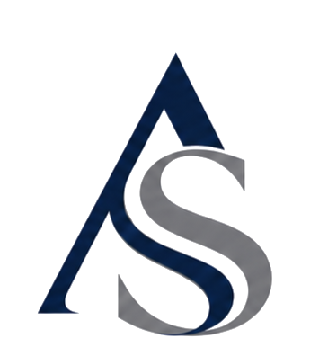 ALYASI